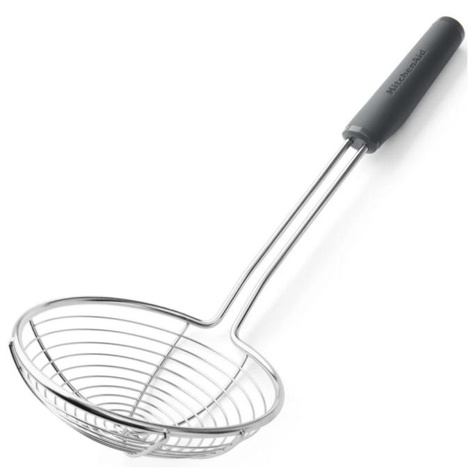 KitchenAid KAS010OHCGG