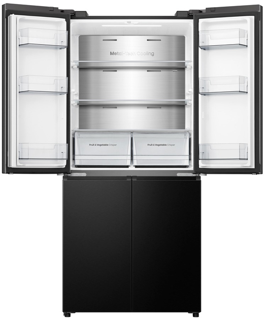 Hisense 20012904