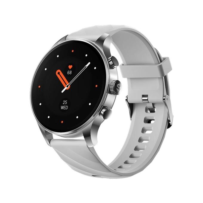 Black Shark 1184525