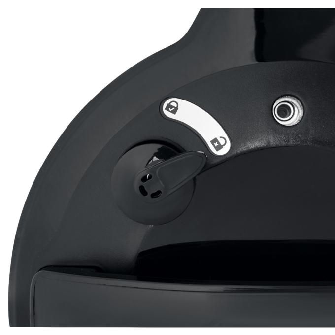 Rotex REPC76-B