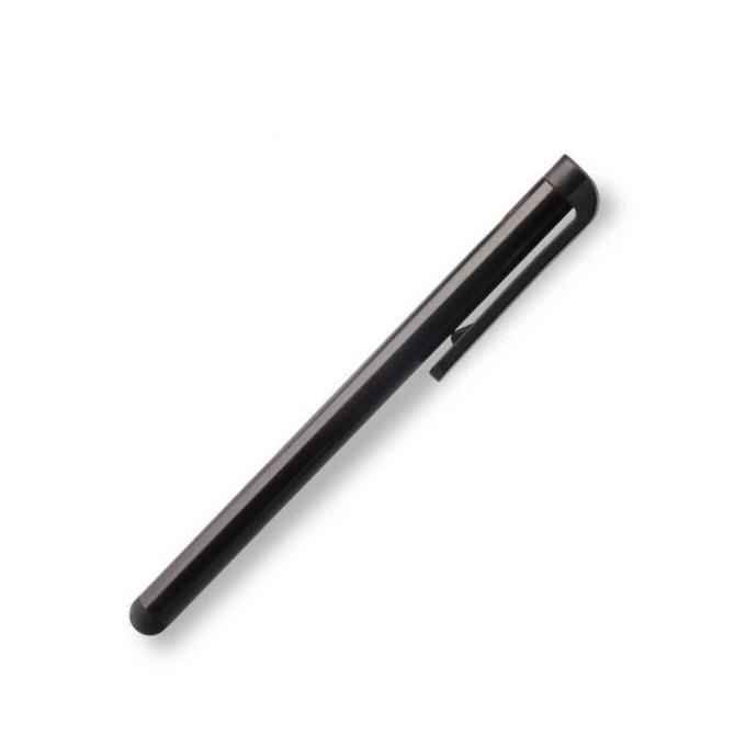 XoKo ST-001-BK