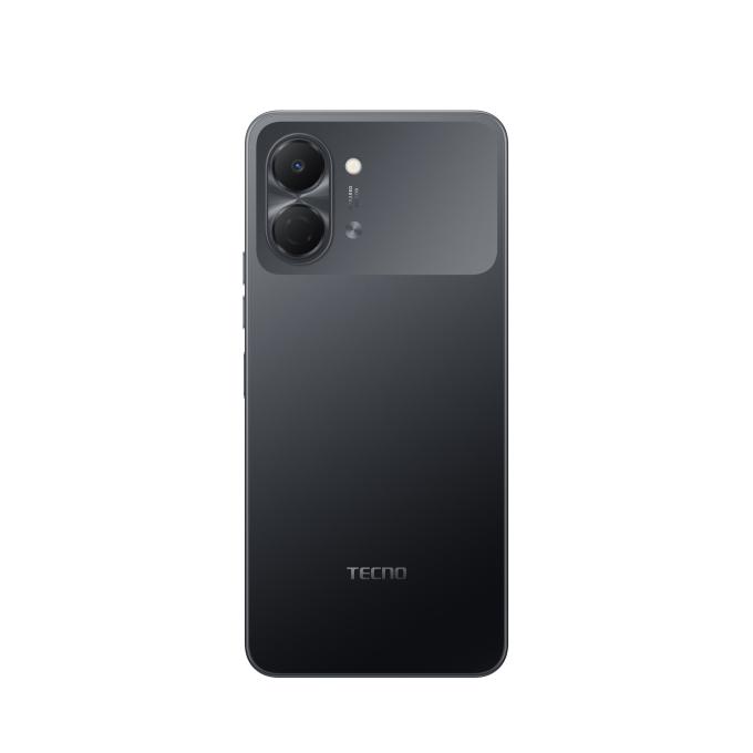 Tecno 4894947105265