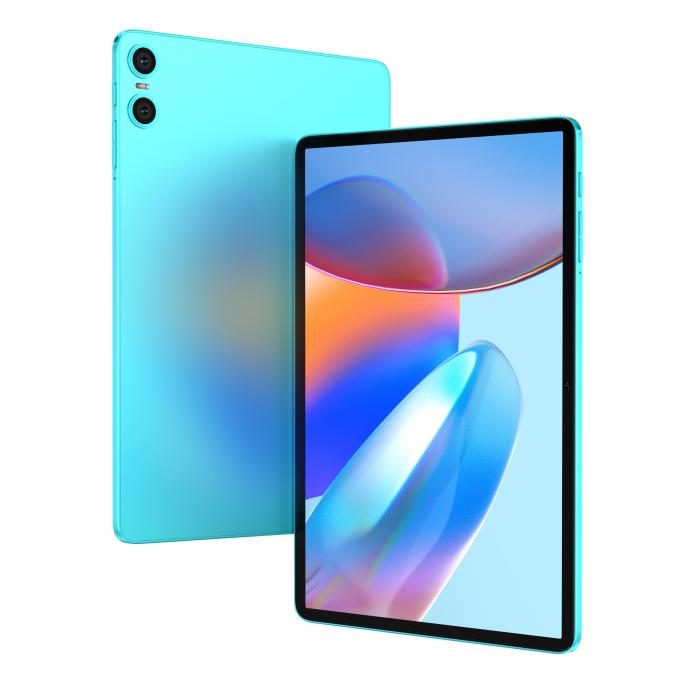 Teclast 6940709688045