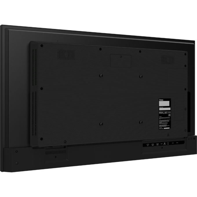 Iiyama LH4365UHSB-B1