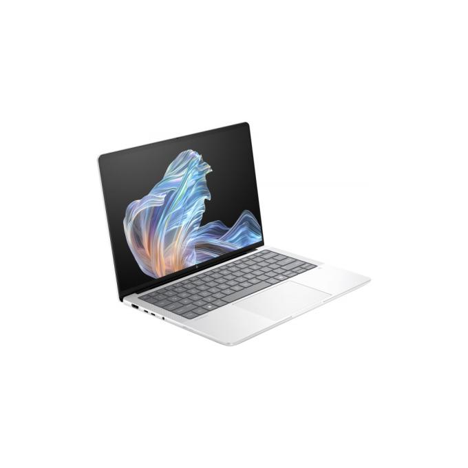 HP A42XJAV_V8