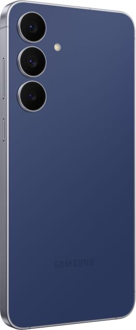Samsung SM-S731BDBIEUC