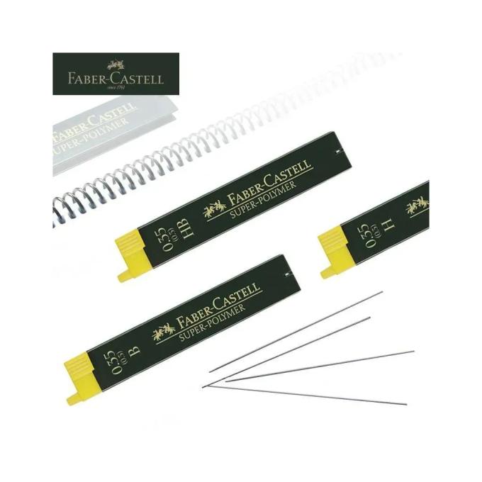 Faber-Castell 27658