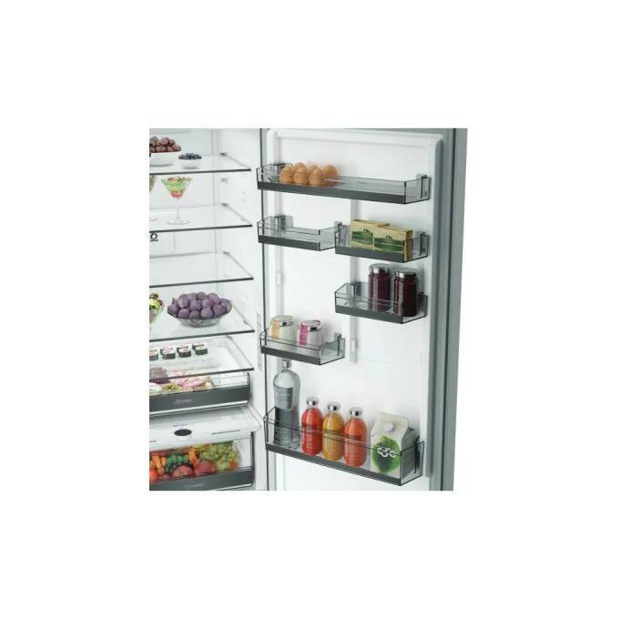 Whirlpool WHK22413X6EA1
