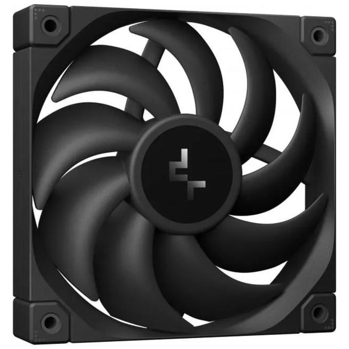 Deepcool R-AK620-BKAPMN-G