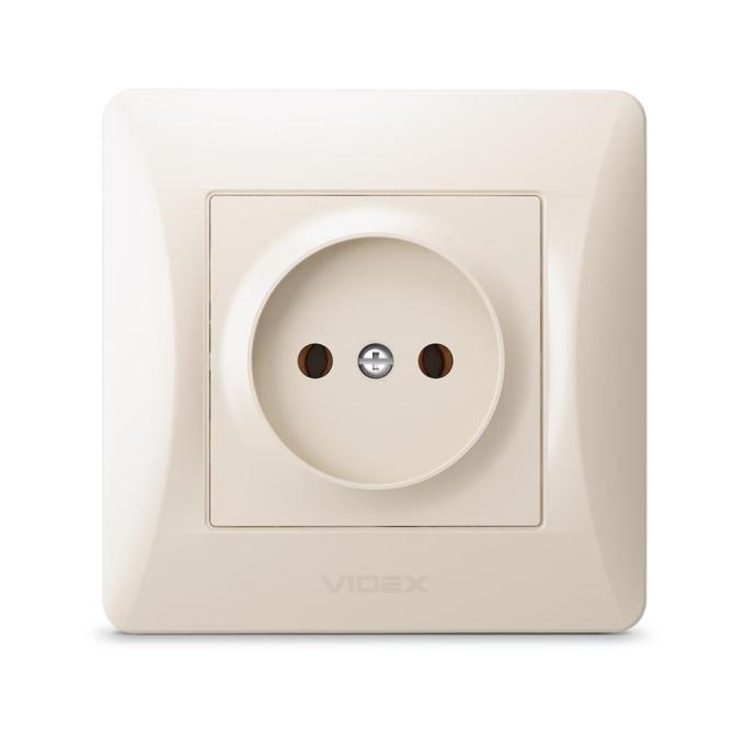VIDEX VF-BNSK1-CR