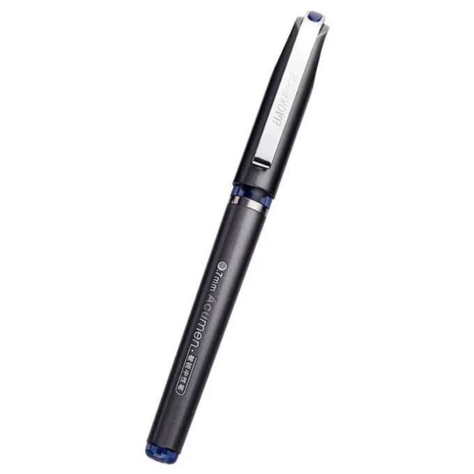 Baoke PEN-BAO-PC1588-BL