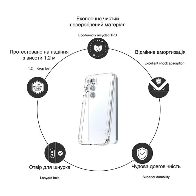 Drobak 858512