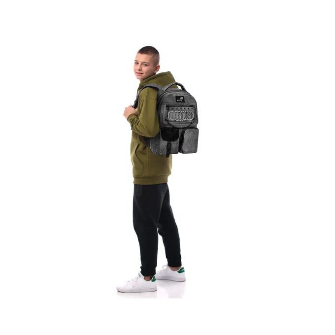 Kite K26-2587M-5