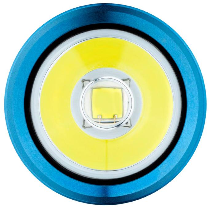 Olight 0.0000.0816