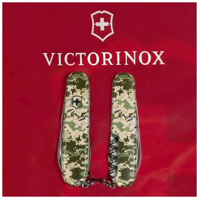Victorinox 1.3603.3_W3940p