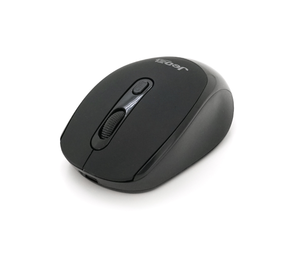Jedel JEDEL W380+