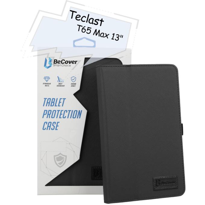 BeCover 713081