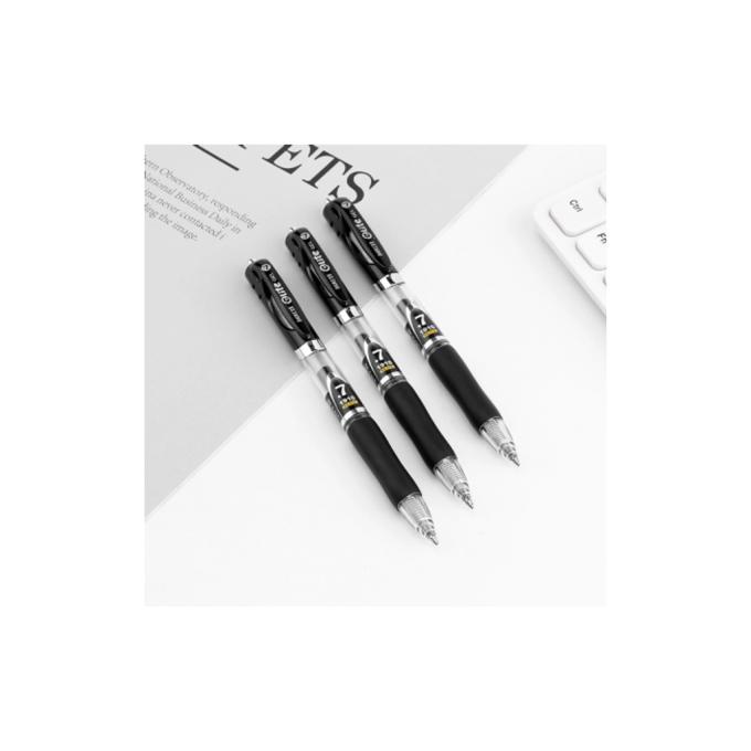 Baoke PEN-BAO-PC1910-B