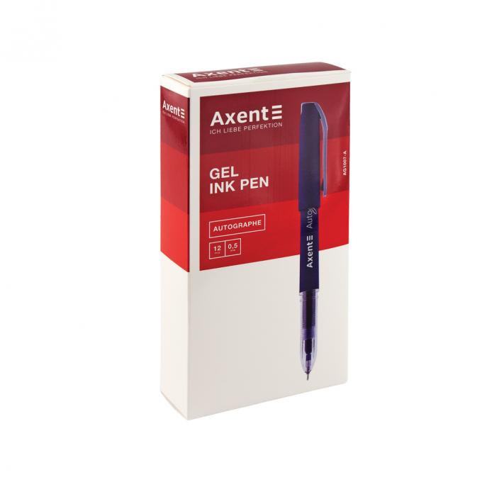 Axent AG1007-01-A