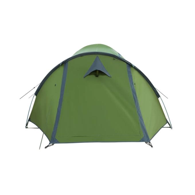 Tramp UTLT-024-olive