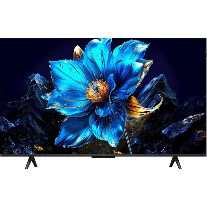 TCL 43T69C