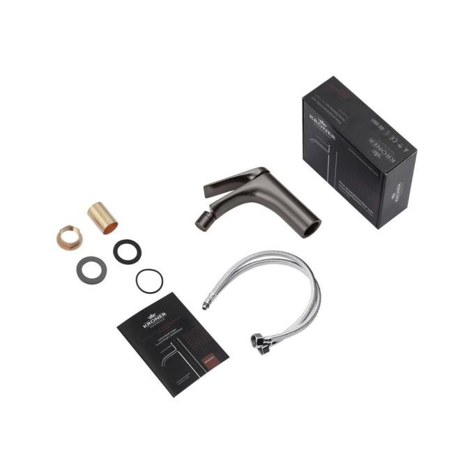 Kroner CV033150