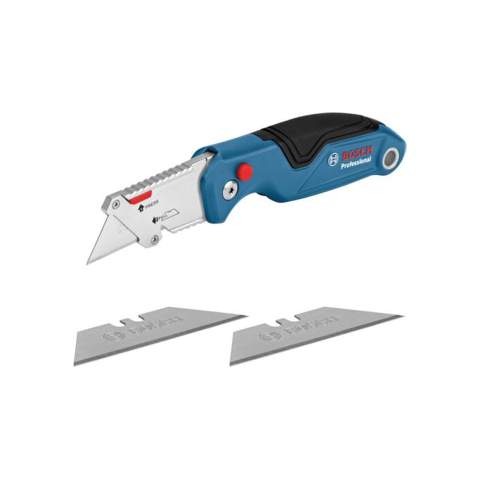 BOSCH 1.600.A01.6BM