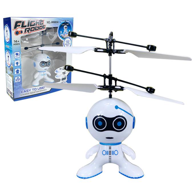UFT UFTFly11