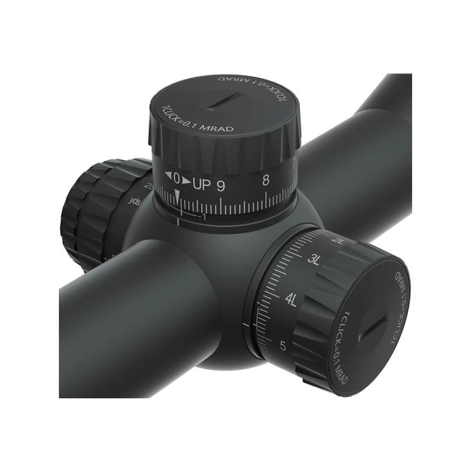 Vector Optics SCOL-56