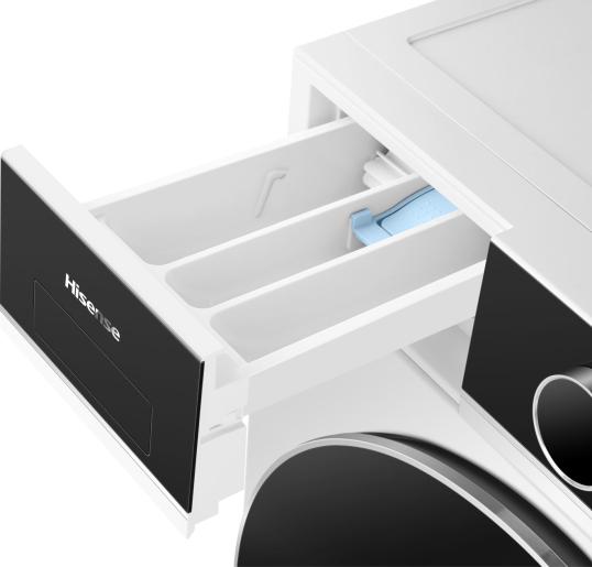Hisense 20015294