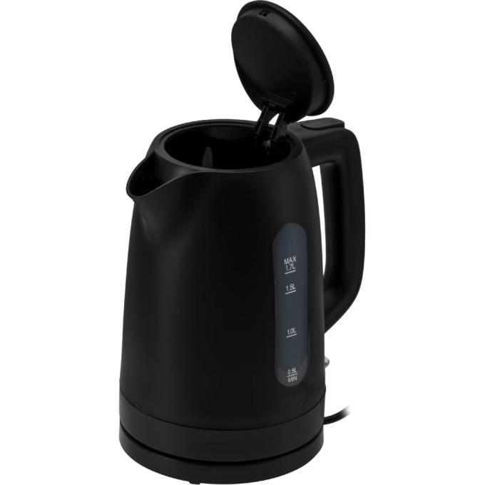 Adler AD 1379 black