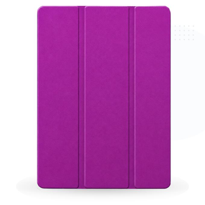 BeCover 715816