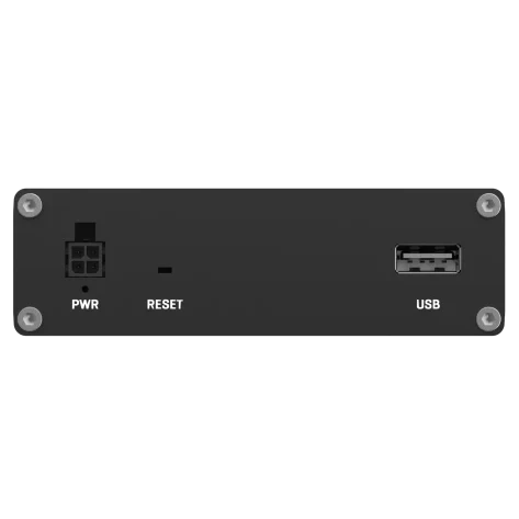 Teltonika TSW030