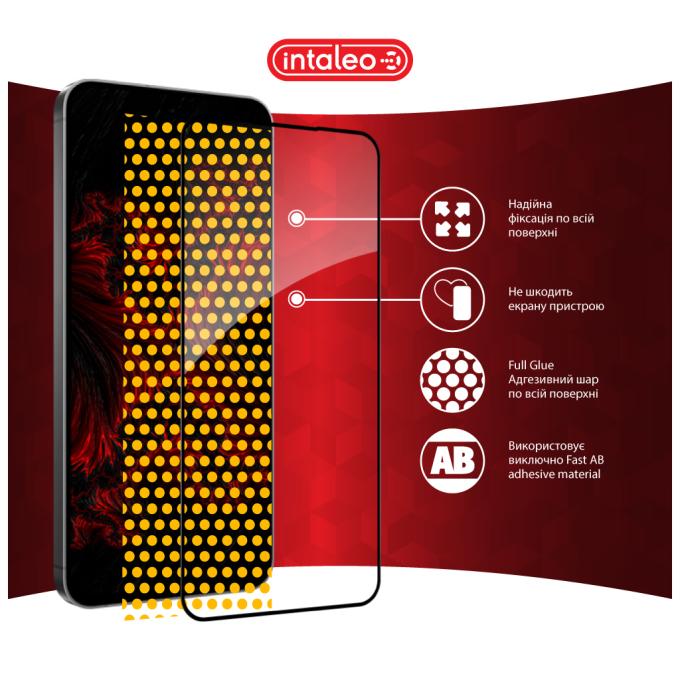 Intaleo 1283126594854