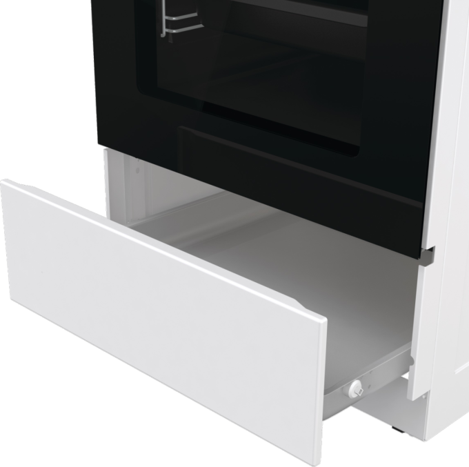 Gorenje 745426
