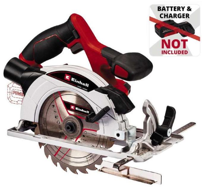 EINHELL 4331207