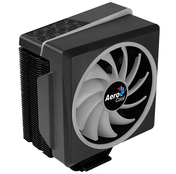 AeroCool ACTC-CL30420.04