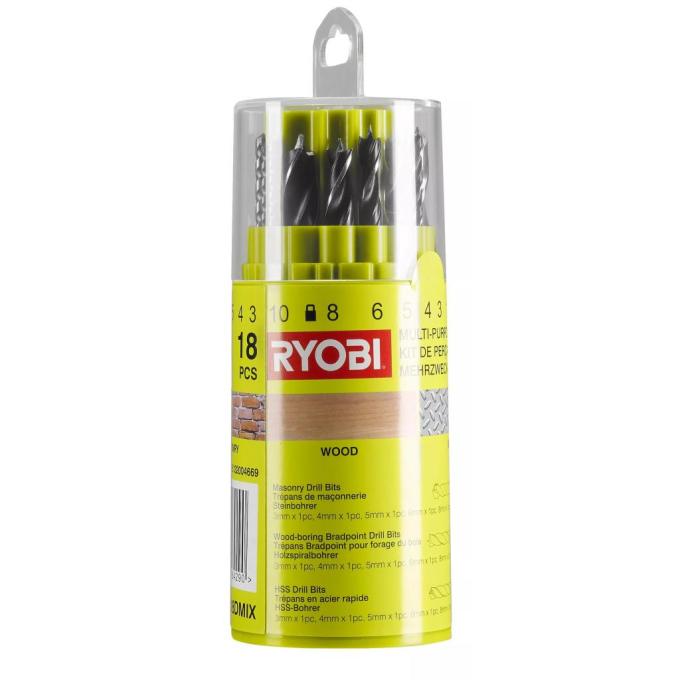Ryobi 5132004669