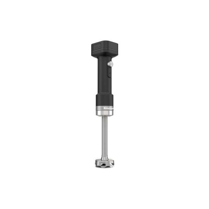 KitchenAid 5KHBRV71BM