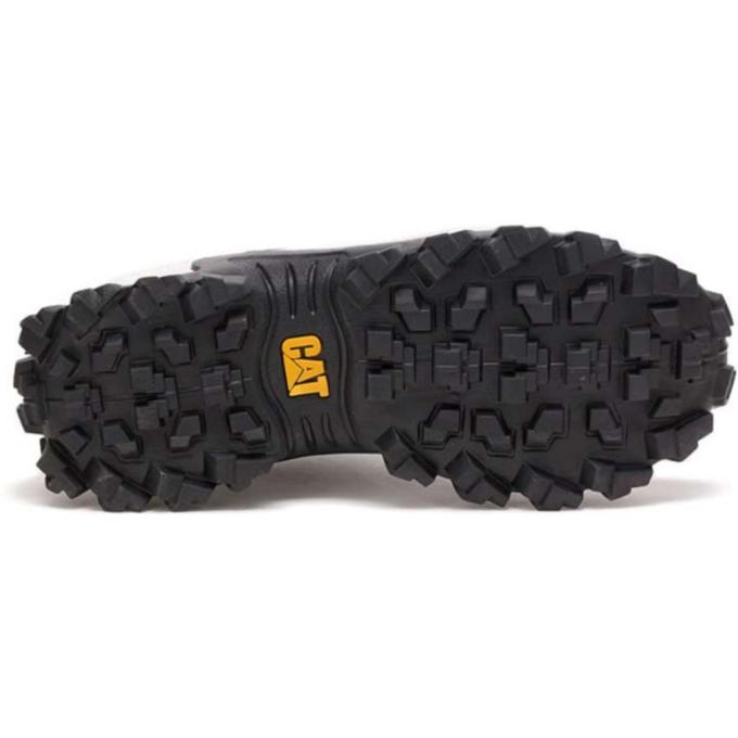 Caterpillar (CAT) 884506995417