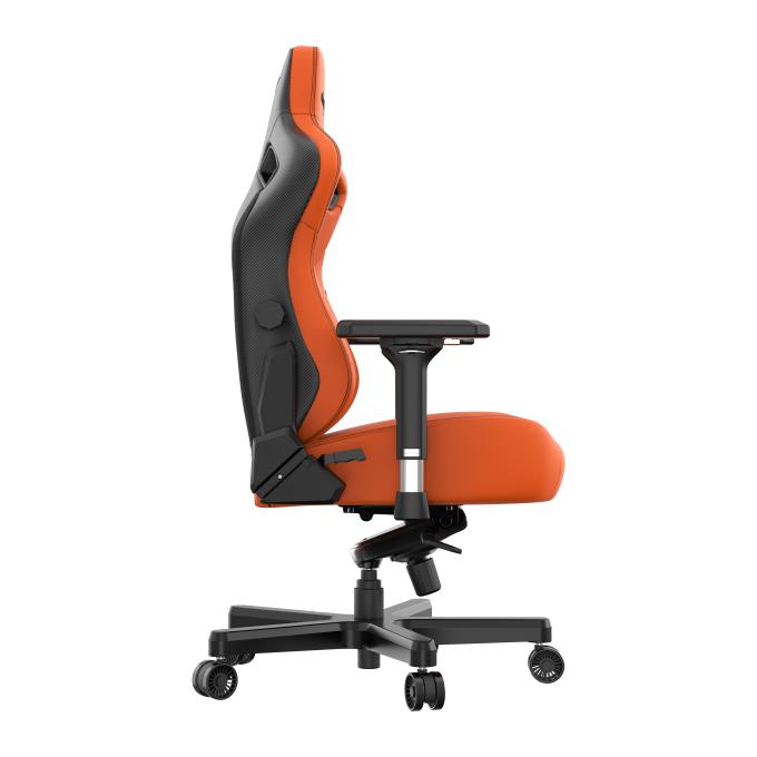 Anda Seat AD12YDC-XL-01-O-PV/C