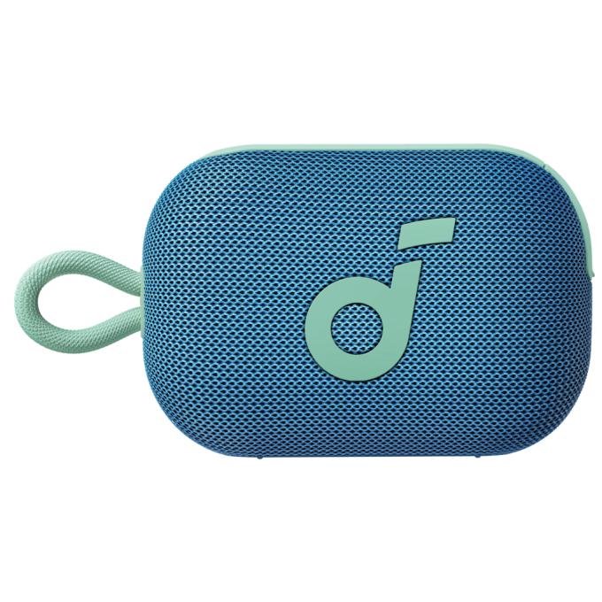 Anker A31X1031