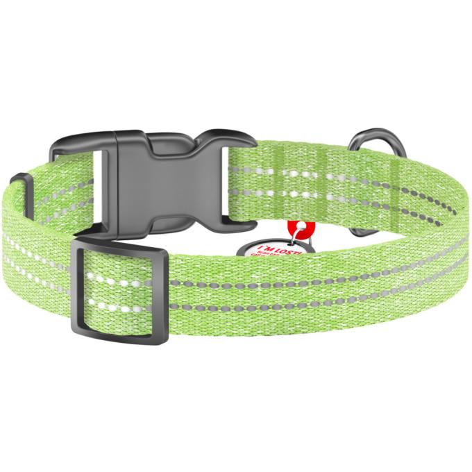 WAUDOG 02885