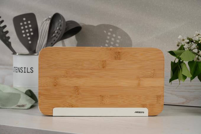 Ardesto AR0914WB