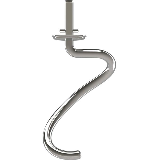 KENWOOD KVC85.594 SI