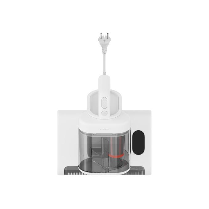Xiaomi Dust Mite Vacuum Cleaner 2 Pro