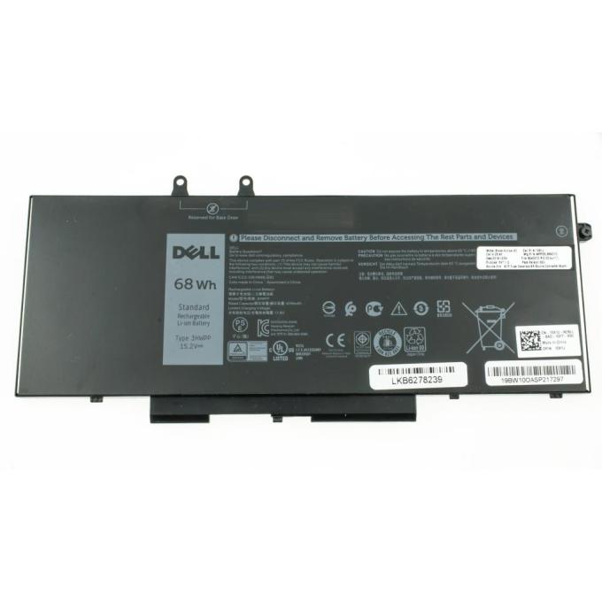 Dell A47595