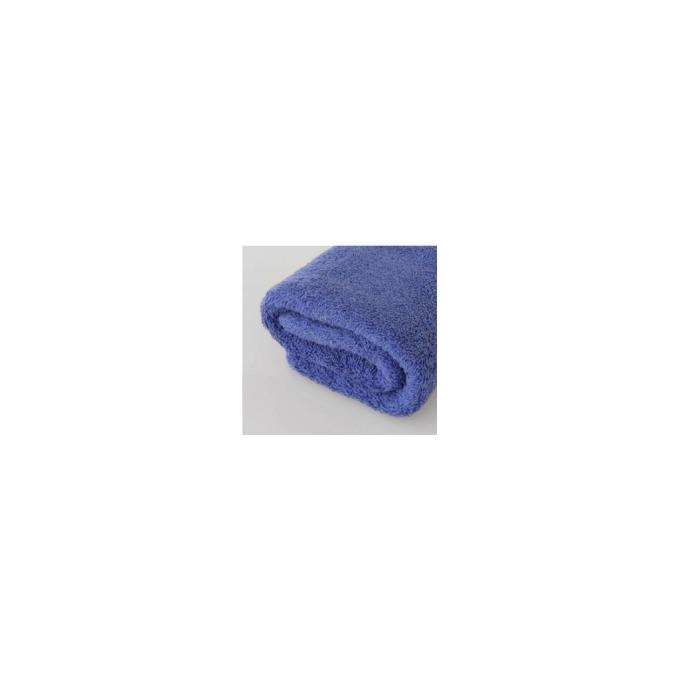 Billerbeck S92603010ІТ 046 AU