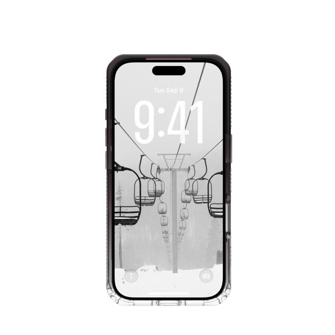 UAG 11452911404G