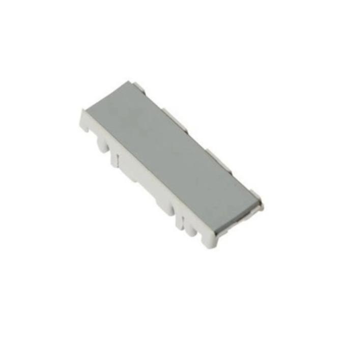 VTC RL1-0007VTC
